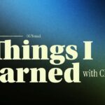 mold illness lesson 5 things I have learned with CIRS